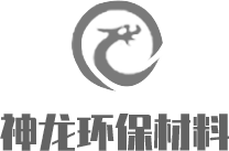 意昂体育材料氢氧化钙厂家